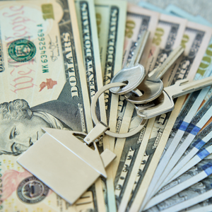 Sell Your Property to Clear Debts Portland, OR