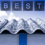 Selling My House With Asbestos Oregon
