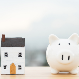 Selling a Home to Settle Debt Portland, OR