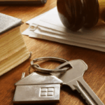 Selling a Property in Probate Washington