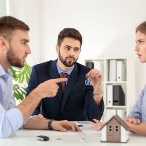 Selling fractional ownership of your home In Portland 