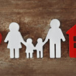 Selling your home to a relative in Washington