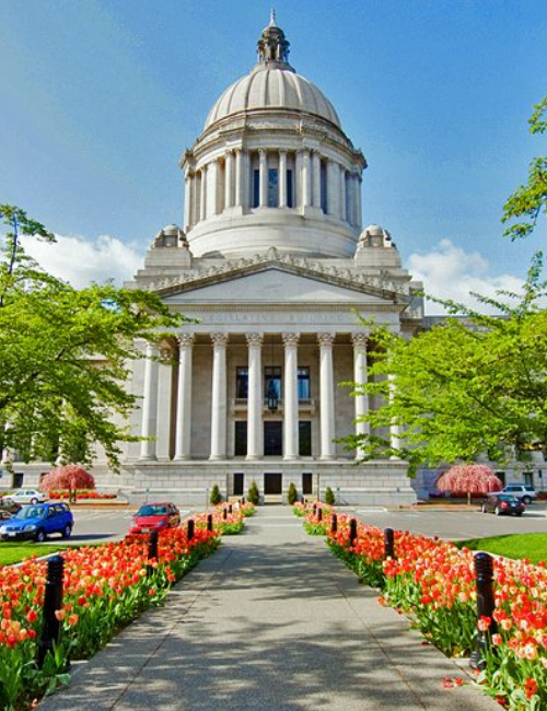 Washington