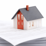 Documents needed to sell house Portland