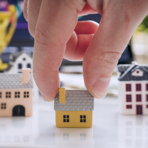 How much equity do I need in my house to sell it in Oregon