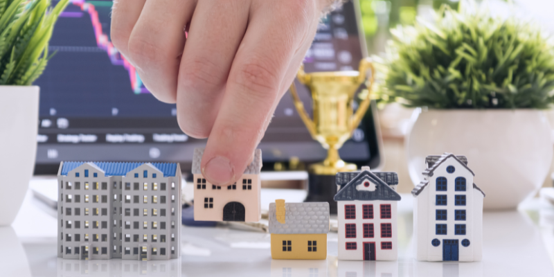 How much equity do I need to sell my home in Oregon