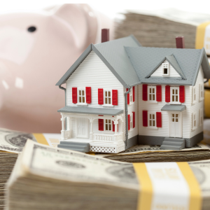 How much equity must I have to sell my house in Oregon