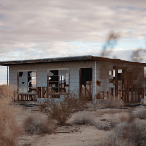 How to Sell a Condemned Home Oregon