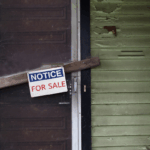 How to Sell a Condemned House Oregon