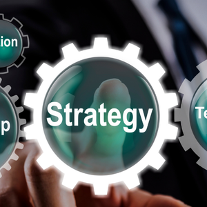 Selling Condemned House Oregon