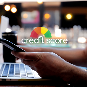 Selling house in forbearance for cash Portland