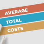 What Does It Cost to Sell a House Portland 