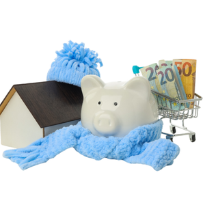 What Is the Cost to Sell a House Portland 