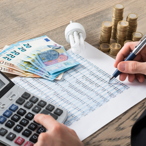 What Is the Expense of Selling a House Portland 