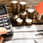 Who Pays Taxes When Selling a House in Oregon