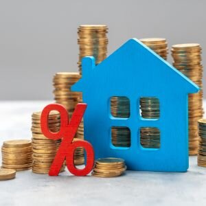 A Guide to Selling an Investment Property in Portland, OR