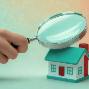 How To Market a Distressed Property Washington