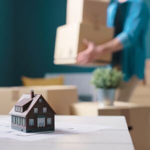 How to Sell a Home and Relocate in Portland, OR