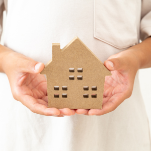 Is every heir required to agree to sell property Washington