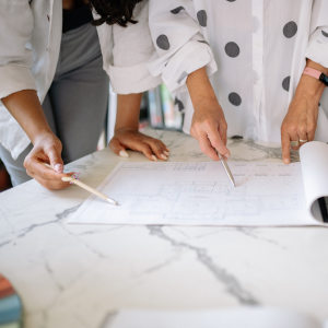 Must all heirs agree to sell the property Washington