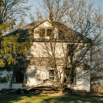 Navigating the Sale of Distressed Homes Washington