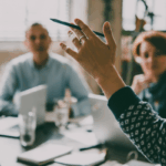 Selling Inherited Property Washington