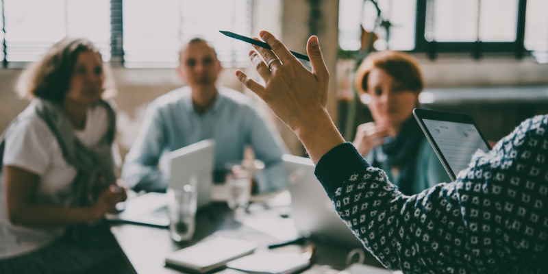 Selling Inherited Property Washington