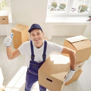 Selling Your Home and Relocating Out of State in Portland, OR