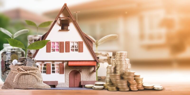 Steps to Selling an Investment Property in Portland, OR