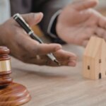 When Hiring a Real Estate Lawyer in Washington Is Recommended