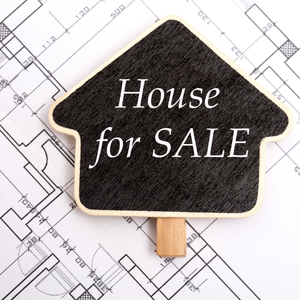 Can Homes Be Sold After Failing Inspection in Washington