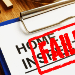 How to Sell a Home After a Failed Inspection in Washington
