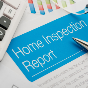 Options for Selling a Home That Failed Inspection in Washington