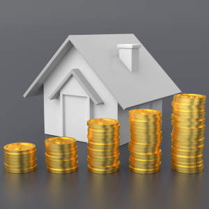 Selling a Home With a Squatter in Washington