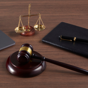 Sell My Property With a Squatter in Washington