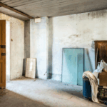 Sell Your House With a Squatter in Washington