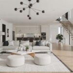 The Role of Open Houses in Oregon’s Real Estate Market