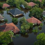 Understanding Flood Damage and Its Impact on Oregon Home Sales
