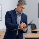 What Repairs Are Required For An Appraisal In Washington