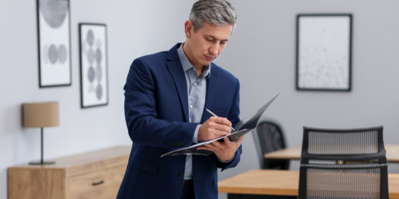 What Repairs Are Required For An Appraisal In Washington