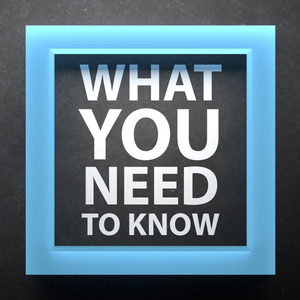 Who foots the closing costs when selling a house Washington