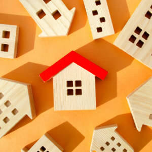 Can you sell house with foundation issues Oregon