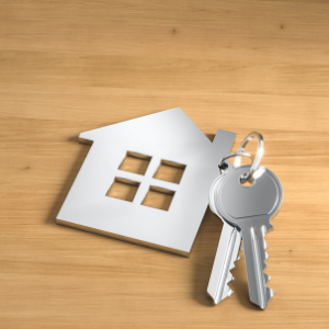 Does staging helps in selling a house Oregon