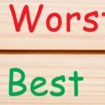 Seasonal Trends That Impact Home Sales in Washington