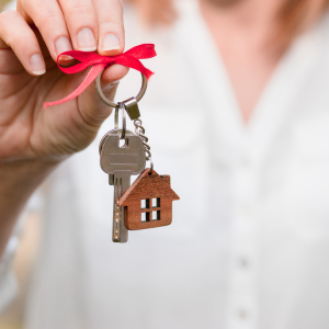 Selling My Apartment Washington