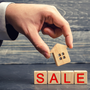 Selling Your Apartment Washington