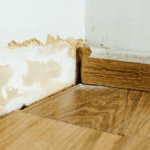 Selling a Home With Water Damage Washington
