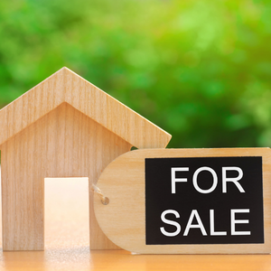 Selling an Apartment Washington