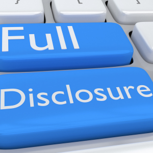 Selling house with foundation issues for cash Oregon