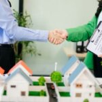 Understanding the Legal Powers of an Estate Administrator in Oregon